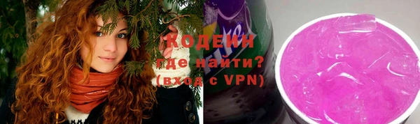 хмурый Армянск