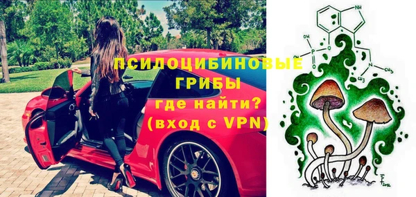 хмурый Армянск